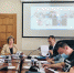 <a href="http://liveangarsk.ru/files/news/562510/3ce-p1ehc0je121v4kb9k12mpsnrhst4.jpg">Скачать оригинал</a> - LiveAngarsk.Ru