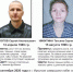 <a href="http://liveangarsk.ru/files/news/562901/858-p1ehtip5rr1c5d6e2ad9bmv0q4.jpg">Скачать оригинал</a> - LiveAngarsk.Ru