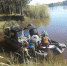 <a href="http://liveangarsk.ru/files/news/563421/220-p1eifjjs881cd4pf01kpqemr1vo14.jpg">Скачать оригинал</a> - LiveAngarsk.Ru