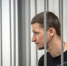 <a href="http://liveangarsk.ru/files/news/563779/690-p1ej1hvck31vpd12pj17cfnrejsv4.jpg">Скачать оригинал</a> - LiveAngarsk.Ru