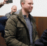 <a href="http://liveangarsk.ru/files/news/564240/5ae-p1eji7bgu5tq016au1nss13do1cdl4.jpg">Скачать оригинал</a> - LiveAngarsk.Ru
