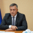 <a href="http://liveangarsk.ru/files/news/564555/c23-p1ek1hpsi81nek1vhh1tusblm1cfe4.jpg">Скачать оригинал</a> - LiveAngarsk.Ru