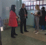 <a href="http://liveangarsk.ru/files/news/564743/738-p1ekecgh60g3r1q4p24f1eqbfk85.jpg">Скачать оригинал</a> - LiveAngarsk.Ru