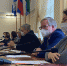 <a href="http://liveangarsk.ru/files/news/565197/9d9-p1el5lk527ooe1gfb18o5goe1i6h4.jpg">Скачать оригинал</a> - LiveAngarsk.Ru