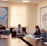 <a href="http://liveangarsk.ru/files/news/565196/cfa-p1el5laiij1g305i5ljdkiu1tln4.jpg">Скачать оригинал</a> - LiveAngarsk.Ru