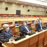 <a href="http://liveangarsk.ru/files/news/565569/a63-p1elndg9vu1p921do71lu2g0b6io4.jpg">Скачать оригинал</a> - LiveAngarsk.Ru