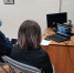 f16-p1elq3k0n15mkd2hfro1b3u5e24.jpg - LiveAngarsk.Ru