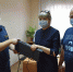 <a href="http://liveangarsk.ru/files/news/565933/660-p1em6u8uhoptdti21gtiock1svk4.jpg">Скачать оригинал</a> - LiveAngarsk.Ru