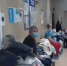 <a href="http://liveangarsk.ru/files/news/565995/2ac-p1emc3b2q38475d316au12ui1som4.jpg">Скачать оригинал</a> - LiveAngarsk.Ru