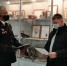 14b-p1emovpk551qd5s99mdb1r4na4g4.jpg - LiveAngarsk.Ru