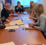 <a href="http://liveangarsk.ru/files/news/566654/c25-p1enhptsn01uts1s5cvo6q861lbi4.jpg">Скачать оригинал</a> - LiveAngarsk.Ru