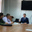 <a href="http://liveangarsk.ru/files/news/567129/ac2-p1eoch5hfvl5m1tlo1lrkto7svn4.jpg">Скачать оригинал</a> - LiveAngarsk.Ru