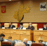 <a href="http://liveangarsk.ru/files/news/567140/463-p1eoe5uua5422rp54dv6gm1g254.jpg">Скачать оригинал</a> - LiveAngarsk.Ru