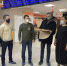 <a href="http://liveangarsk.ru/files/news/567627/53c-p1ep2lsfva15bc1bsk1ni111jjts84.jpg">Скачать оригинал</a> - LiveAngarsk.Ru