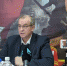 <a href="http://liveangarsk.ru/files/news/568000/0bf-p1epj8h81vt1gkr1at361ai4t4.jpg">Скачать оригинал</a> - LiveAngarsk.Ru