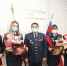 <a href="http://liveangarsk.ru/files/news/568135/433-p1epr0n1la2mk1nhq15m21lbficp4.jpg">Скачать оригинал</a> - LiveAngarsk.Ru