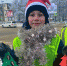 c75-p1eqhgakvt94fqkc14al197i9ho4.png - LiveAngarsk.Ru