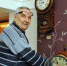 <a href="http://liveangarsk.ru/files/news/568733/0af-p1er6o4d3slp74jj1i071jsv1kct4.png">Скачать оригинал</a> - LiveAngarsk.Ru