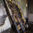 <a href="http://liveangarsk.ru/files/news/568741/ed7-p1er8lnb75aggjoq1daa4d71o7m4.jpg">Скачать оригинал</a> - LiveAngarsk.Ru