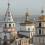 <a href="http://liveangarsk.ru/files/news/568763/5c8-p1erbvjt45107bvbvcr0mt2pvu4.jpg">Скачать оригинал</a> - LiveAngarsk.Ru