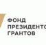 <a href="http://liveangarsk.ru/files/news/569171/e30-p1es4jfcmn1auf152h118q10ml173d4.jpg">Скачать оригинал</a> - LiveAngarsk.Ru
