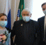 <a href="http://liveangarsk.ru/files/news/569450/c10-p1esh6ouoi1u0gcn31pe51k2tlsf4.jpg">Скачать оригинал</a> - LiveAngarsk.Ru
