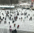 Митинги в Ангарске и Иркутске (+ видео) - LiveAngarsk.Ru