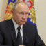 <a href="http://liveangarsk.ru/files/news/569734/bda-p1esub2one17ac14do1hjc17tj1c284.jpg">Скачать оригинал</a> - LiveAngarsk.Ru