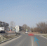 7d5-p1et1pe5r71qe65l5mjacp017o4.jpg - LiveAngarsk.Ru