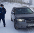 ac4-p1etgnjj24q3fhfdrvl1lgjbih4.jpg - LiveAngarsk.Ru
