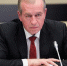<a href="http://liveangarsk.ru/files/news/570209/fe6-p1etgvlaos1m0512siq7i18381meo4.png">Скачать оригинал</a> - LiveAngarsk.Ru