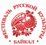 <a href="http://liveangarsk.ru/files/news/570252/54f-p1etjckk031t4dugk2gkdobuoj4.jpg">Скачать оригинал</a> - LiveAngarsk.Ru