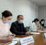 <a href="http://liveangarsk.ru/files/news/570377/0a4-p1etnph85s19trlmn19ql1mr5upg4.jpg">Скачать оригинал</a> - LiveAngarsk.Ru