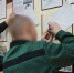 <a href="http://liveangarsk.ru/files/news/570736/5c3-p1eu7akb4r1dib10f71hmu1p77i4.jpg">Скачать оригинал</a> - LiveAngarsk.Ru