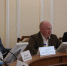 <a href="http://liveangarsk.ru/files/news/571029/83f-p1eul5p18p14f1fot1vkdmqotgq4.jpg">Скачать оригинал</a> - LiveAngarsk.Ru