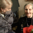 <a href="http://liveangarsk.ru/files/news/571900/077-p1evs8mrj83tchfh1j2g17eteb44.jpg">Скачать оригинал</a> - LiveAngarsk.Ru