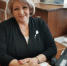 <a href="http://liveangarsk.ru/files/news/572076/5b5-p1f03o6bpp5et1vrdd5g13ts107g4.jpg">Скачать оригинал</a> - LiveAngarsk.Ru