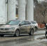 <a href="http://liveangarsk.ru/files/news/572253/067-p1f0imnnarak5f9o5t15tue354.jpg">Скачать оригинал</a> - LiveAngarsk.Ru