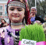 Все на Навруз в гости к нам! - Газета Свеча