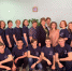 <a href="http://liveangarsk.ru/files/news/572583/25f-p1f12jl1e8ut11ke015li1kj030r4.jpeg">Скачать оригинал</a> - LiveAngarsk.Ru