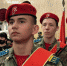 <a href="http://liveangarsk.ru/files/news/573127/a0f-p1f1q0ugs544j1ur01tao1f3316el4.jpg">Скачать оригинал</a> - LiveAngarsk.Ru