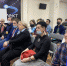 Школа руководителей молодежных объединений и инициатив начала работать в Ангарске - Ангарский городской округ