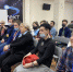 <a href="http://liveangarsk.ru/files/news/573235/986-p1f1v2sqdcgpmbtn3ao157817784.jpg">Скачать оригинал</a> - LiveAngarsk.Ru