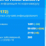 <a href="http://liveangarsk.ru/files/news/573341/2a2-p1f24ccj1kgjg1tai1hes1s751dlr4.jpg">Скачать оригинал</a> - LiveAngarsk.Ru