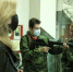 <a href="http://liveangarsk.ru/files/news/573498/706-p1f2avo3mbcr51hsi1hof1uvtbs4.jpg">Скачать оригинал</a> - LiveAngarsk.Ru