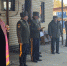 <a href="http://liveangarsk.ru/files/news/573521/554-p1f2dir2lmht9j0jprd1ra91otp4.jpg">Скачать оригинал</a> - LiveAngarsk.Ru