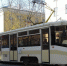 <a href="http://liveangarsk.ru/files/news/573786/47c-p1f2ok9utc11kurcfgh41e031ha64.jpg">Скачать оригинал</a> - LiveAngarsk.Ru