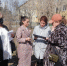 <a href="http://liveangarsk.ru/files/news/573871/eaf-p1f30ghc2cf97n425c616u31nmf4.jpg">Скачать оригинал</a> - LiveAngarsk.Ru