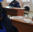 <a href="http://liveangarsk.ru/files/news/574445/477-p1f3vqbuld1hpsjsn1l63ji7oj4.jpg">Скачать оригинал</a> - LiveAngarsk.Ru