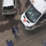 <a href="http://liveangarsk.ru/files/news/574507/446-p1f474t54915js156u12o1h8iofd4.png">Скачать оригинал</a> - LiveAngarsk.Ru